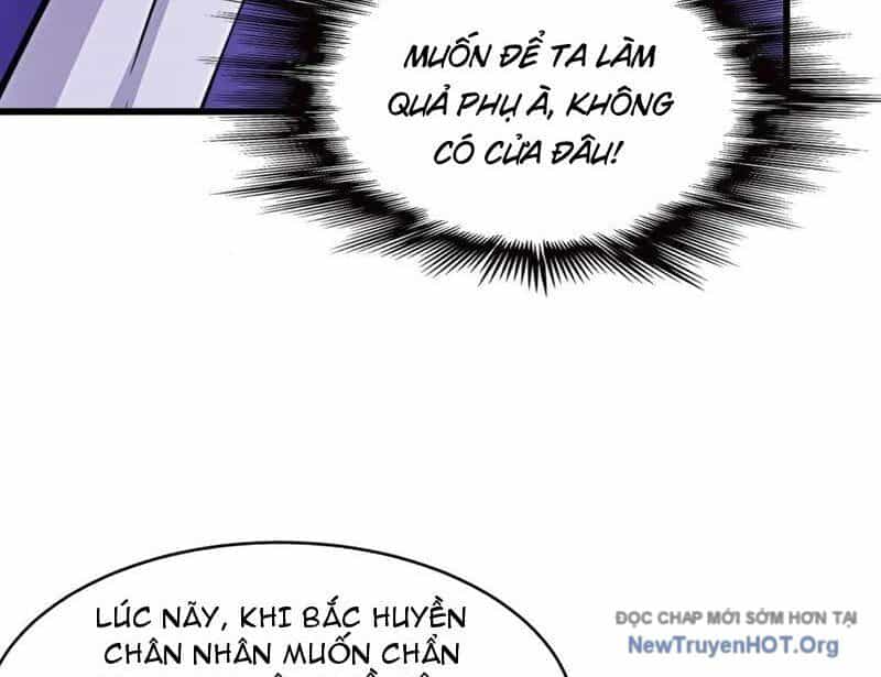 Phản Phái Muốn Sống Lâu Thêm Một Ngày - Chương 36 - ảnh 100