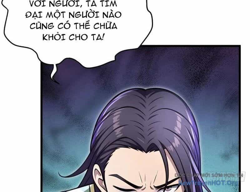 Phản Phái Muốn Sống Lâu Thêm Một Ngày - Chương 36 - ảnh 112