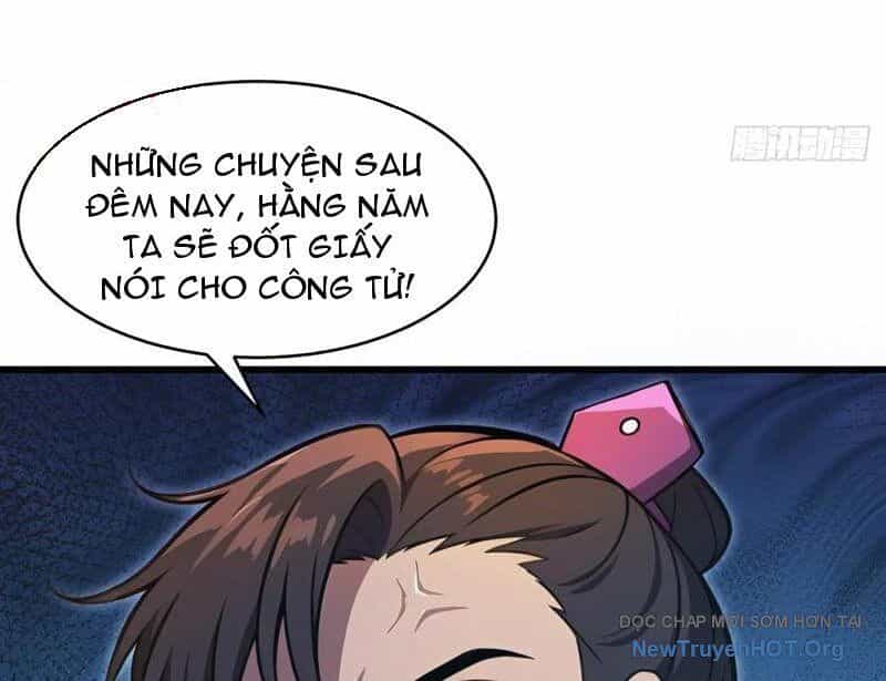 Phản Phái Muốn Sống Lâu Thêm Một Ngày - Chương 36 - ảnh 122