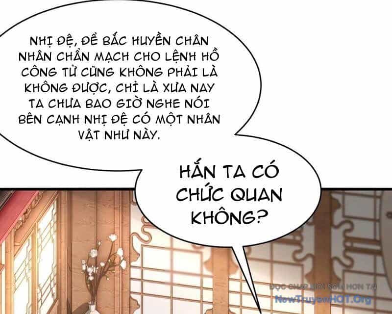Phản Phái Muốn Sống Lâu Thêm Một Ngày - Chương 36 - ảnh 46