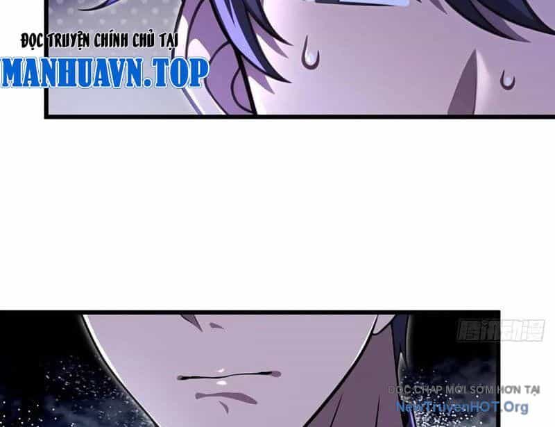 Phản Phái Muốn Sống Lâu Thêm Một Ngày - Chương 36 - ảnh 87