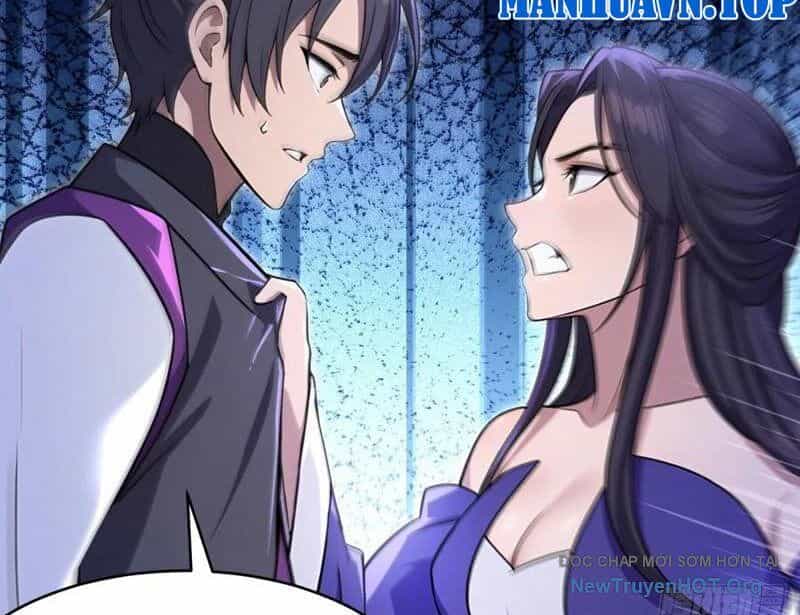 Phản Phái Muốn Sống Lâu Thêm Một Ngày - Chương 36 - ảnh 92