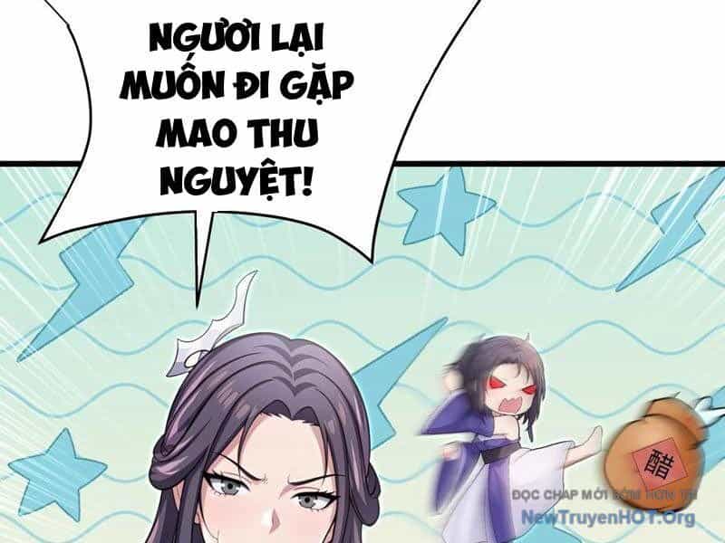 Phản Phái Muốn Sống Lâu Thêm Một Ngày - Chương 37 - ảnh 100