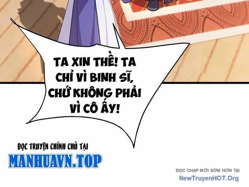 Phản Phái Muốn Sống Lâu Thêm Một Ngày - Chương 37 - ảnh 104