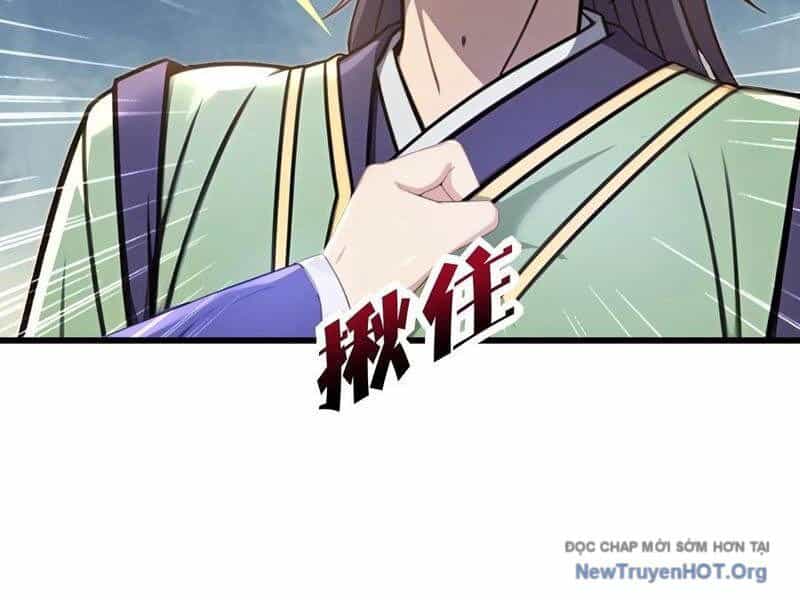 Phản Phái Muốn Sống Lâu Thêm Một Ngày - Chương 37 - ảnh 106