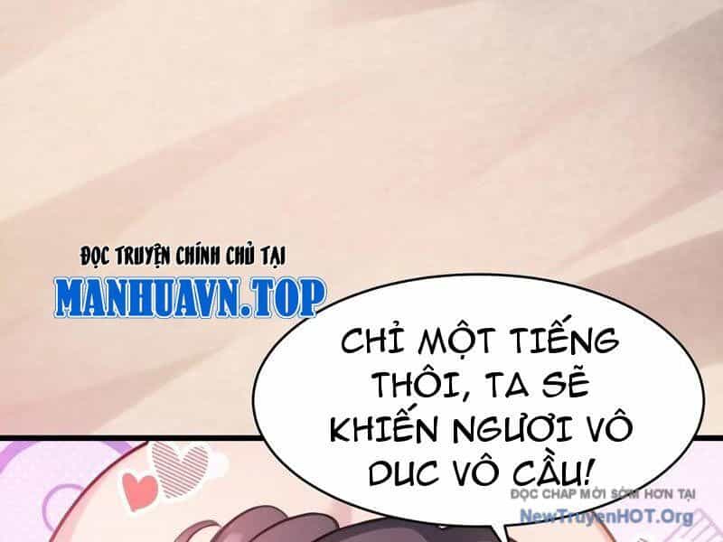 Phản Phái Muốn Sống Lâu Thêm Một Ngày - Chương 37 - ảnh 115