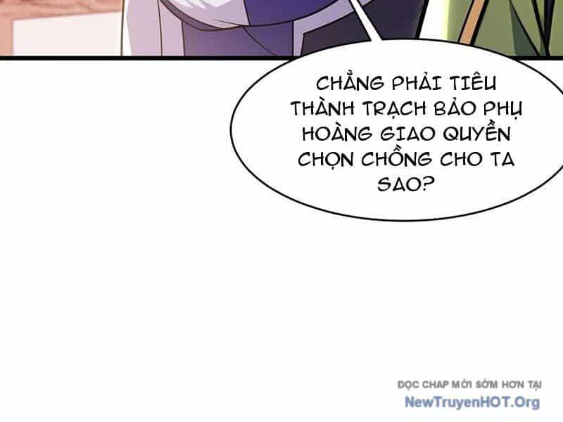 Phản Phái Muốn Sống Lâu Thêm Một Ngày - Chương 37 - ảnh 33