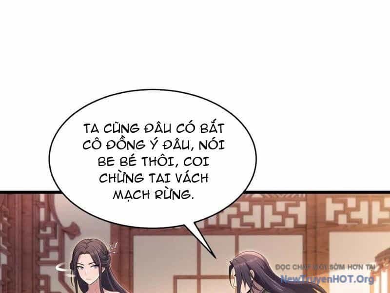 Phản Phái Muốn Sống Lâu Thêm Một Ngày - Chương 37 - ảnh 45