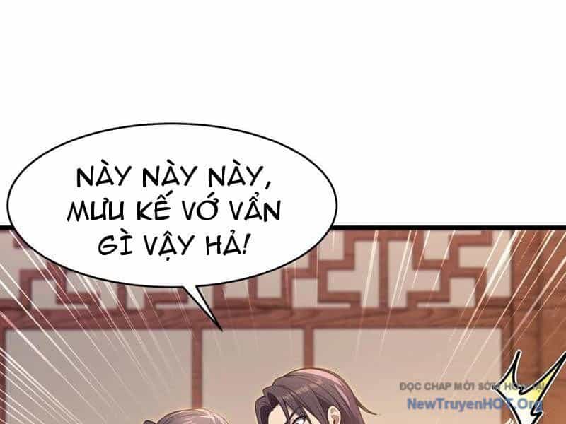 Phản Phái Muốn Sống Lâu Thêm Một Ngày - Chương 37 - ảnh 55