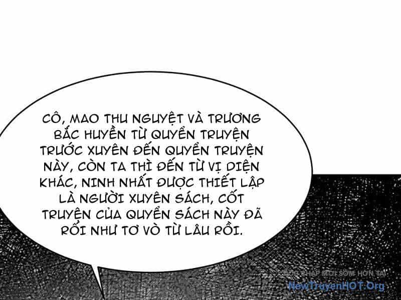 Phản Phái Muốn Sống Lâu Thêm Một Ngày - Chương 37 - ảnh 74