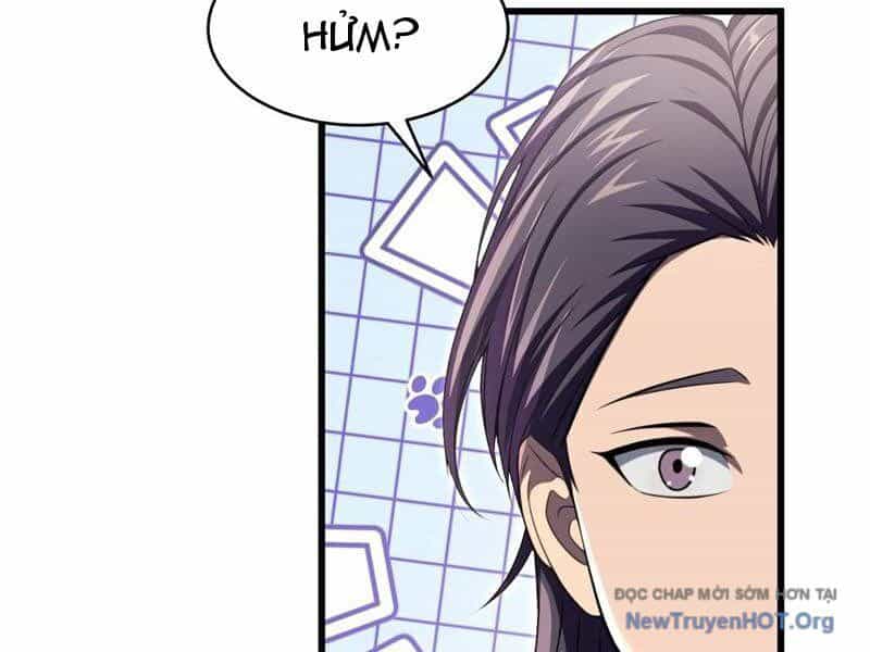 Phản Phái Muốn Sống Lâu Thêm Một Ngày - Chương 37 - ảnh 82