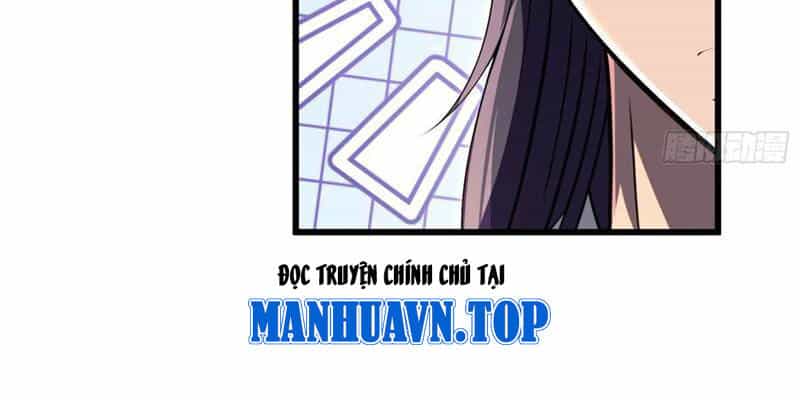 Phản Phái Muốn Sống Lâu Thêm Một Ngày - Chương 37 - ảnh 83