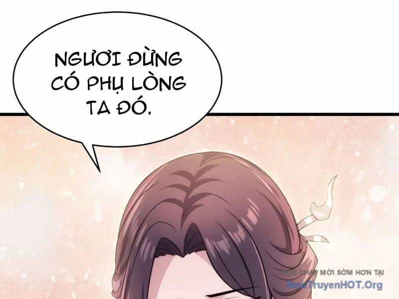Phản Phái Muốn Sống Lâu Thêm Một Ngày - Chương 37 - ảnh 84