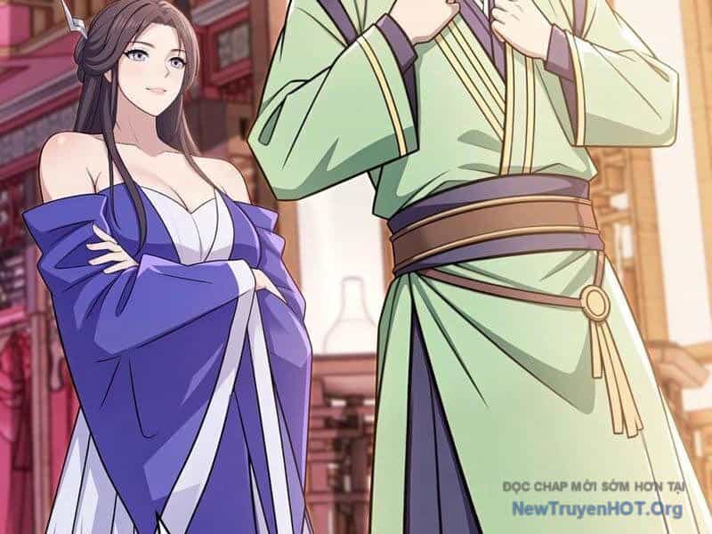 Phản Phái Muốn Sống Lâu Thêm Một Ngày - Chương 37 - ảnh 96