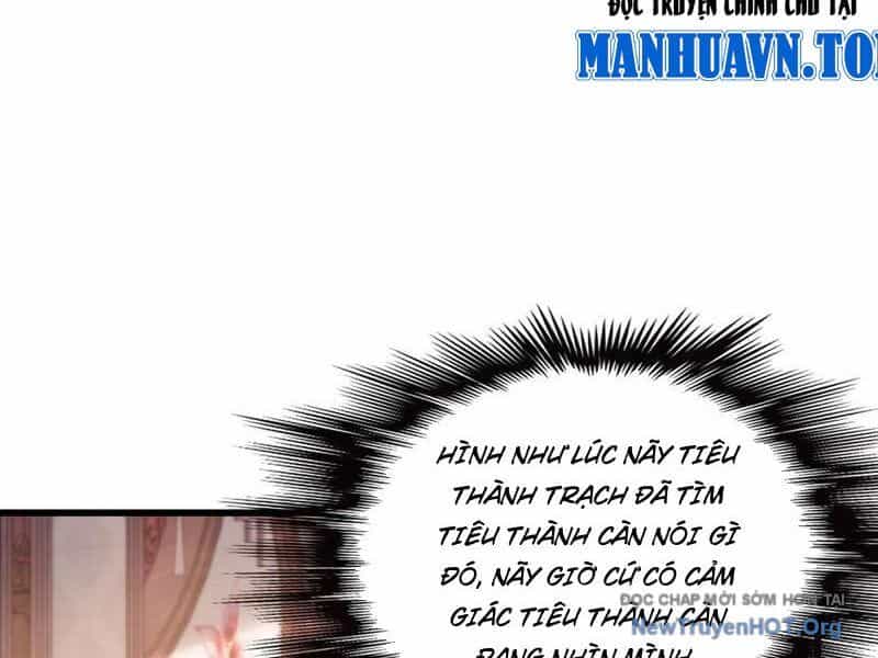 Phản Phái Muốn Sống Lâu Thêm Một Ngày - Chương 39 - ảnh 10