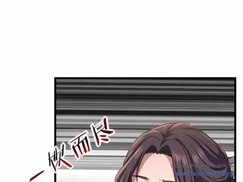 Phản Phái Muốn Sống Lâu Thêm Một Ngày - Chương 39 - ảnh 100