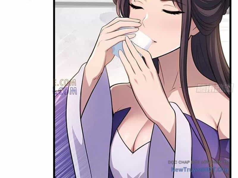 Phản Phái Muốn Sống Lâu Thêm Một Ngày - Chương 39 - ảnh 101