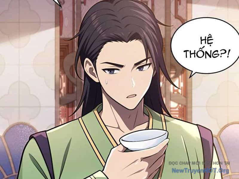 Phản Phái Muốn Sống Lâu Thêm Một Ngày - Chương 39 - ảnh 14