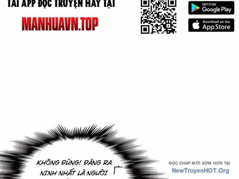 Phản Phái Muốn Sống Lâu Thêm Một Ngày - Chương 39 - ảnh 20