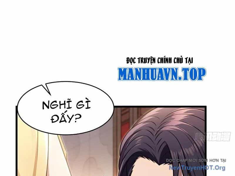 Phản Phái Muốn Sống Lâu Thêm Một Ngày - Chương 39 - ảnh 28