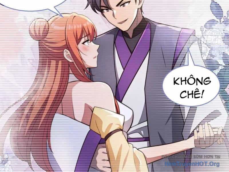 Phản Phái Muốn Sống Lâu Thêm Một Ngày - Chương 39 - ảnh 42