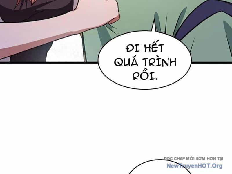 Phản Phái Muốn Sống Lâu Thêm Một Ngày - Chương 39 - ảnh 46