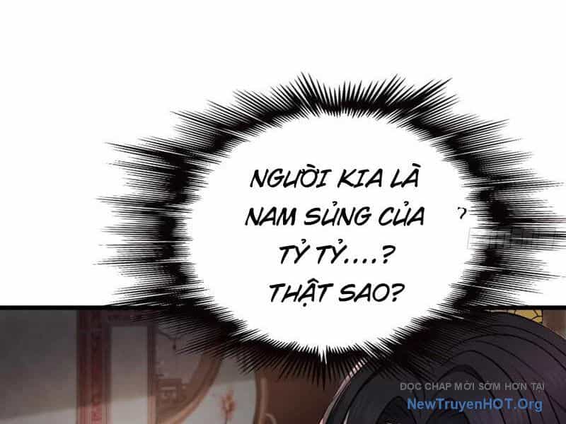 Phản Phái Muốn Sống Lâu Thêm Một Ngày - Chương 39 - ảnh 5