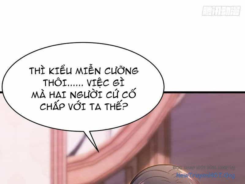 Phản Phái Muốn Sống Lâu Thêm Một Ngày - Chương 39 - ảnh 57