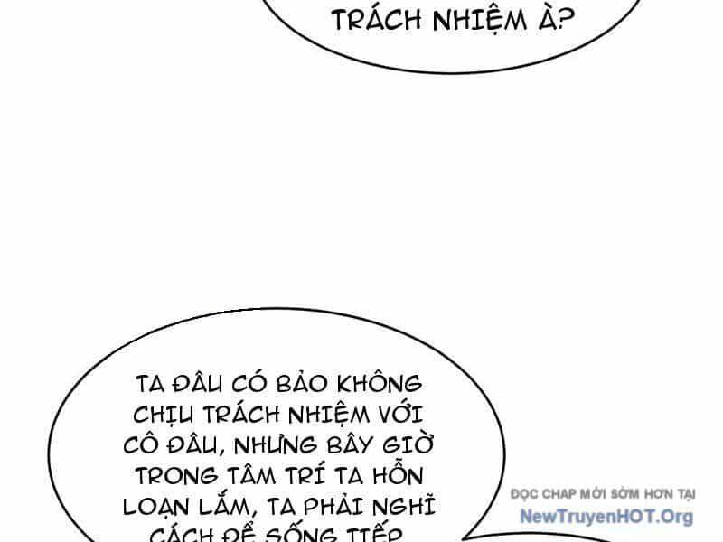 Phản Phái Muốn Sống Lâu Thêm Một Ngày - Chương 39 - ảnh 66