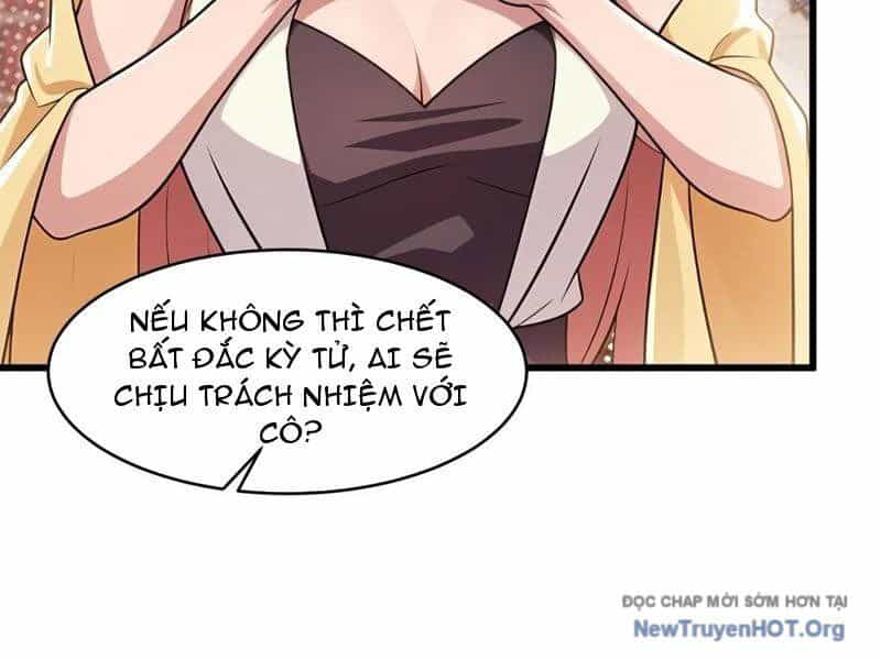 Phản Phái Muốn Sống Lâu Thêm Một Ngày - Chương 39 - ảnh 71
