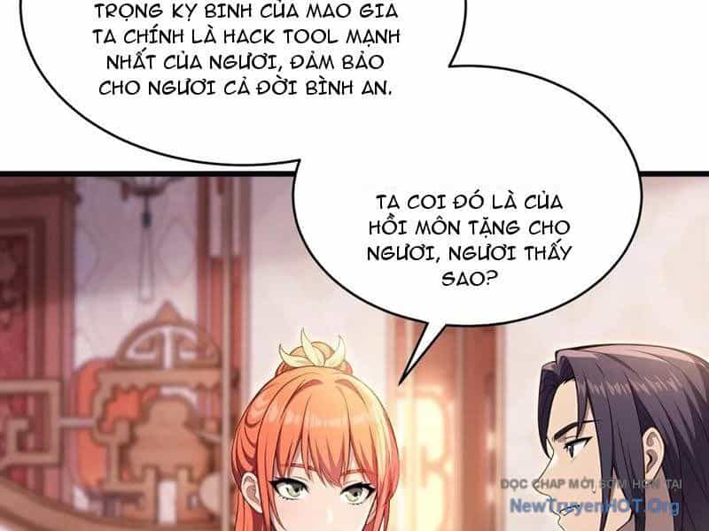 Phản Phái Muốn Sống Lâu Thêm Một Ngày - Chương 39 - ảnh 73