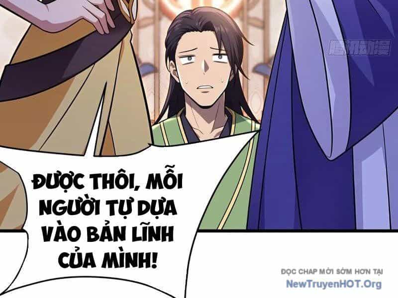 Phản Phái Muốn Sống Lâu Thêm Một Ngày - Chương 39 - ảnh 86