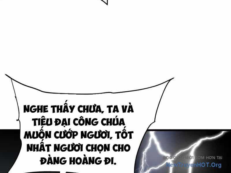 Phản Phái Muốn Sống Lâu Thêm Một Ngày - Chương 39 - ảnh 87
