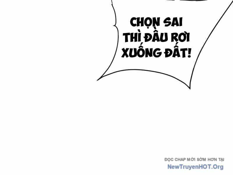 Phản Phái Muốn Sống Lâu Thêm Một Ngày - Chương 39 - ảnh 89