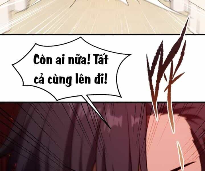 Phản Phái Muốn Sống Lâu Thêm Một Ngày - Chương 4 - ảnh 21