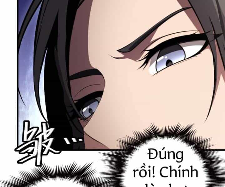 Phản Phái Muốn Sống Lâu Thêm Một Ngày - Chương 4 - ảnh 56