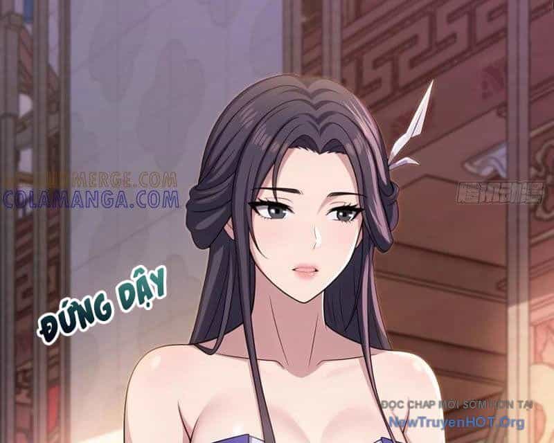 Phản Phái Muốn Sống Lâu Thêm Một Ngày - Chương 40 - ảnh 62