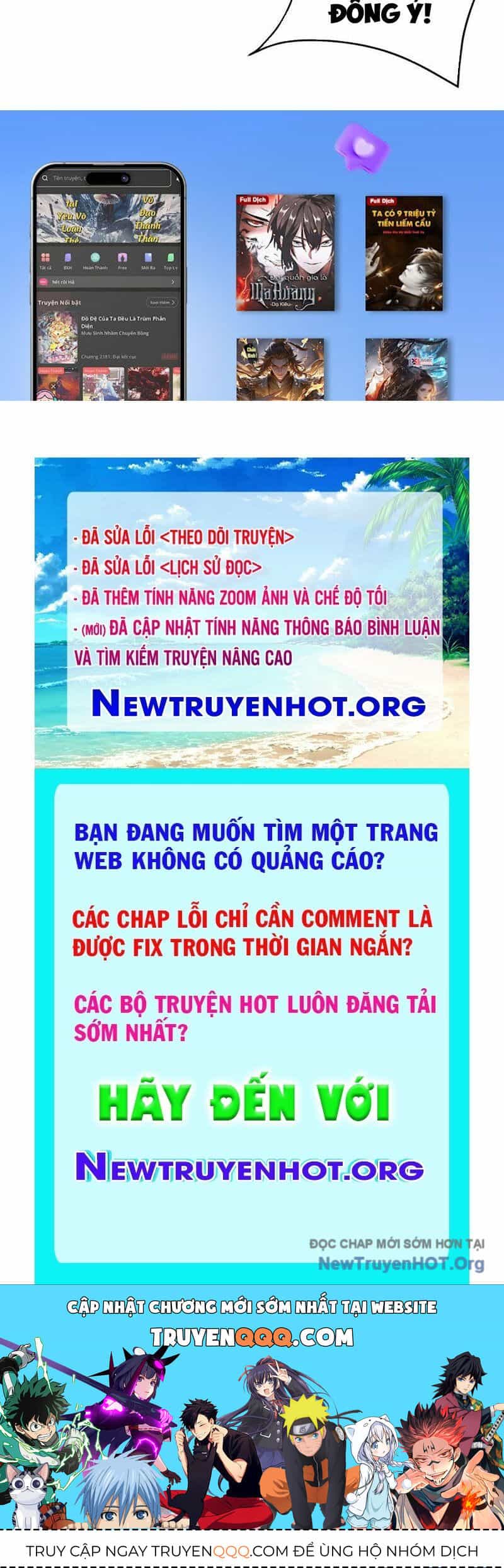 Phản Phái Muốn Sống Lâu Thêm Một Ngày - Chương 40 - ảnh 86