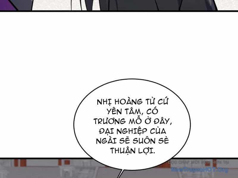 Phản Phái Muốn Sống Lâu Thêm Một Ngày - Chương 42 - ảnh 106