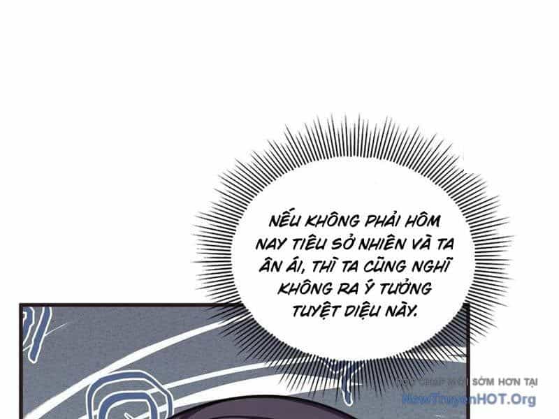 Phản Phái Muốn Sống Lâu Thêm Một Ngày - Chương 42 - ảnh 45