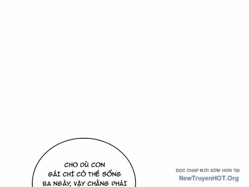 Phản Phái Muốn Sống Lâu Thêm Một Ngày - Chương 42 - ảnh 79