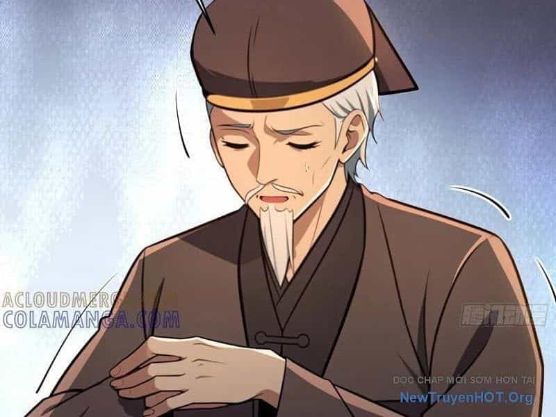 Phản Phái Muốn Sống Lâu Thêm Một Ngày - Chương 42 - ảnh 8