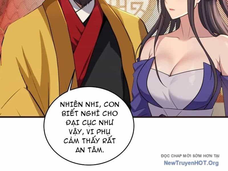 Phản Phái Muốn Sống Lâu Thêm Một Ngày - Chương 42 - ảnh 81