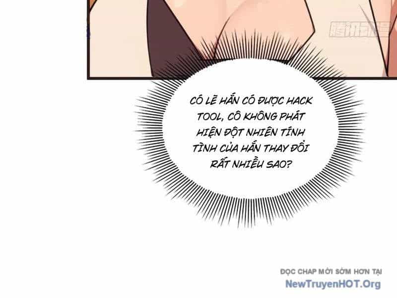 Phản Phái Muốn Sống Lâu Thêm Một Ngày - Chương 42 - ảnh 97