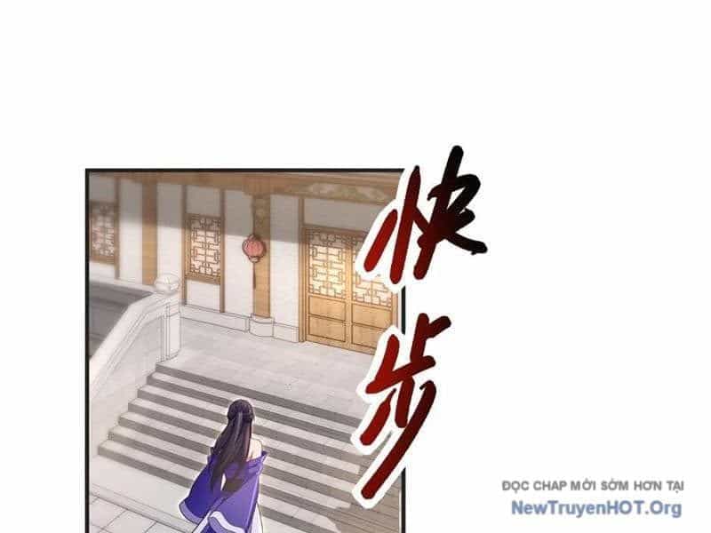 Phản Phái Muốn Sống Lâu Thêm Một Ngày - Chương 43 - ảnh 100