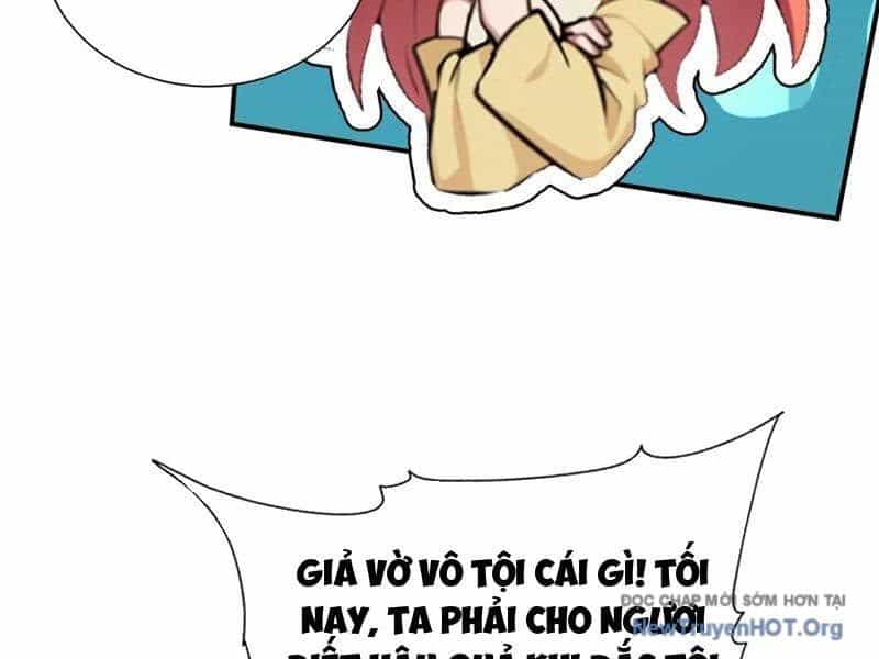 Phản Phái Muốn Sống Lâu Thêm Một Ngày - Chương 43 - ảnh 46