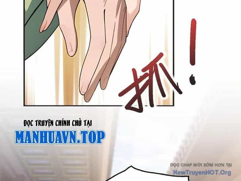 Phản Phái Muốn Sống Lâu Thêm Một Ngày - Chương 43 - ảnh 48