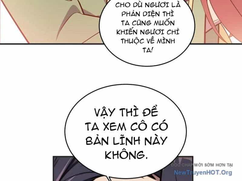 Phản Phái Muốn Sống Lâu Thêm Một Ngày - Chương 43 - ảnh 79