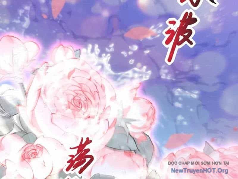 Phản Phái Muốn Sống Lâu Thêm Một Ngày - Chương 43 - ảnh 90