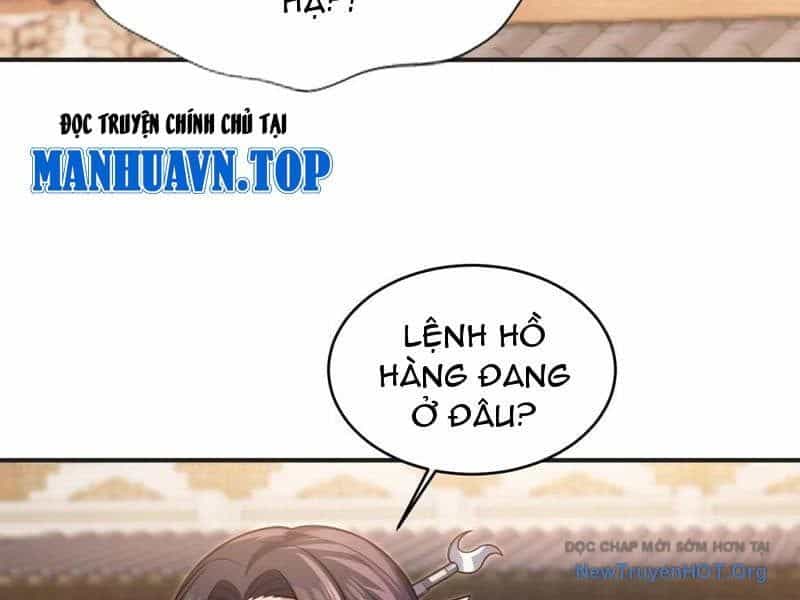 Phản Phái Muốn Sống Lâu Thêm Một Ngày - Chương 43 - ảnh 97